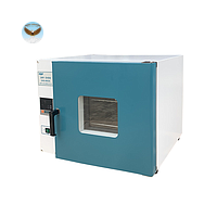 Tủ sấy ZenithLab DHG-9123A (105L, 1500W)
